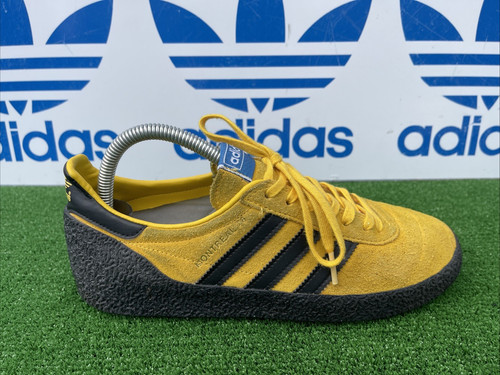 Rare 2018 adidas - rare, originals
