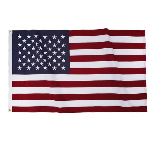 Homissor american flag cotton - homissor,