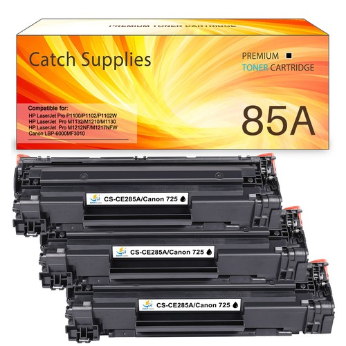 Xxl toner fits - for, hp