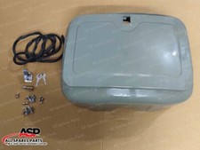 VBB VBA VLB SPRINT SUPER VESPA