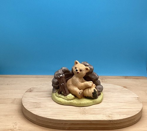 Franklin mint woodland - mint,