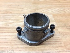 Yamaha TDM 850 1998 TDM850 4TX