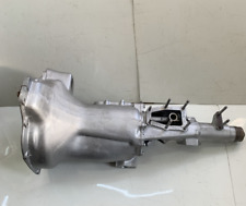 Morris Minor Austin A35 A40 Frogeye Sprite  948 Gearbox Remanufactured 28G111