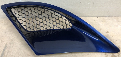 Mgtf rear lower - mgtf, tf