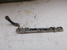 Fiat Punto Mk1 1.6 Sporting