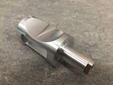 Honda CR125 1987 1988 1989