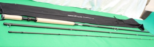 Grandslam supreme graphite - supreme,