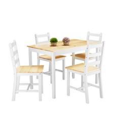 Panana solid wooden - solid, pine