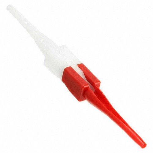 Ins rem tool plastic size - ins/rem,