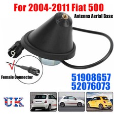 Antenna Aerial Base 51908657