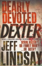 Dearly Devoted Dexter-Jeff