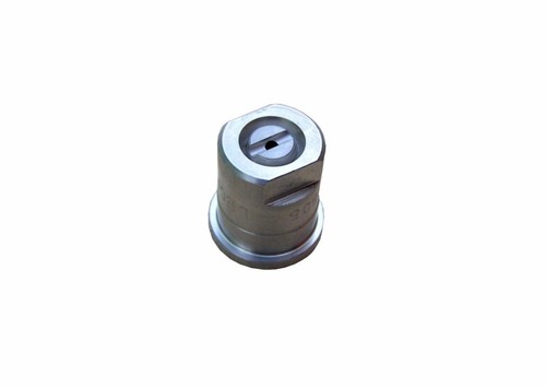 Pressure washer steam cleaner - pressure,