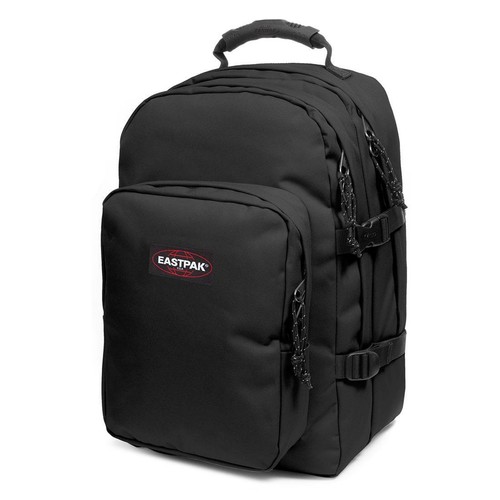 Eastpak provider year - eastpak, 30