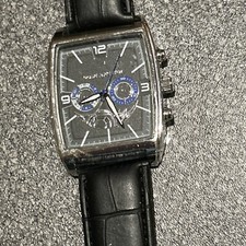 Daniel Hechter Atlas For Men