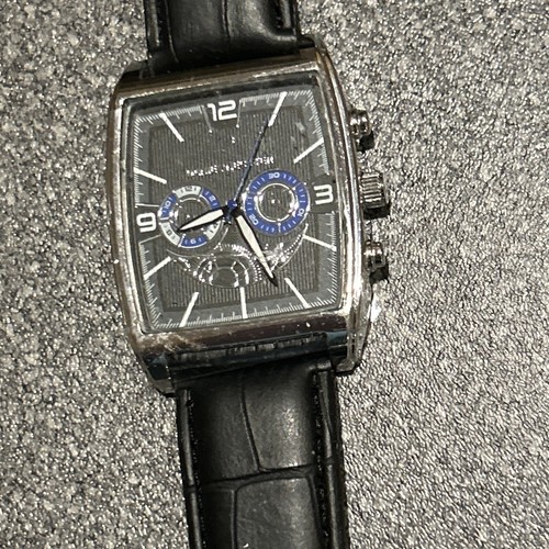 Daniel hechter atlas for men - atlas,