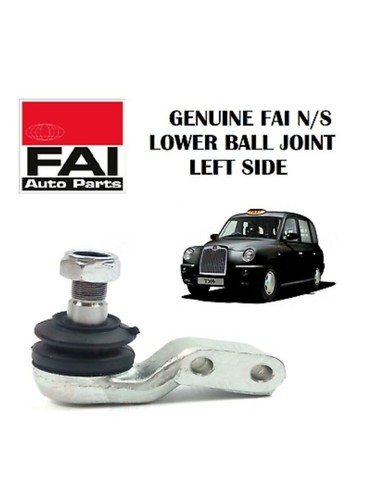 Fai part ss1484 lti tx1 - fai,