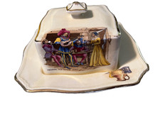 Royal Winton Grimwades England