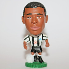 Corinthian Headliners - FAPL -