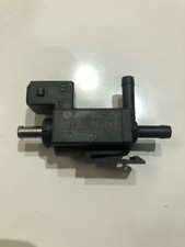 Aprilia RSVR Rsv Gen 2 Vacuum 2 Pin Switch