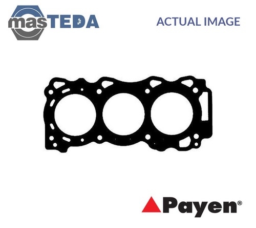 Ae5910 engine cylinder head - ae5910,