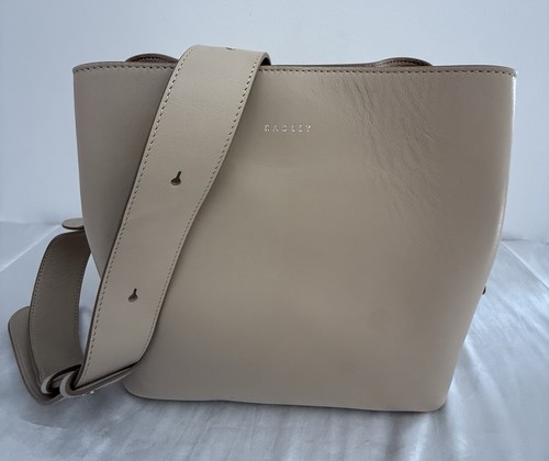 Radley dukes place medium - dukes,
