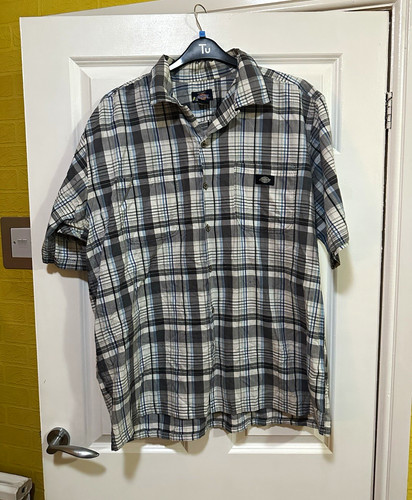 Dickies men - dickies, men’s