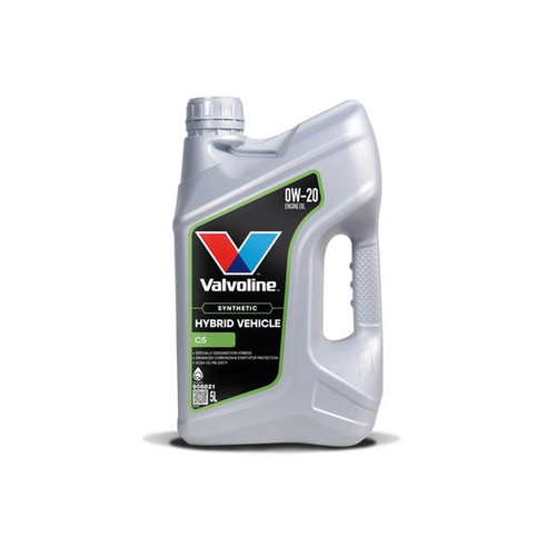 Valvoline engine oil e4 - valvoline,