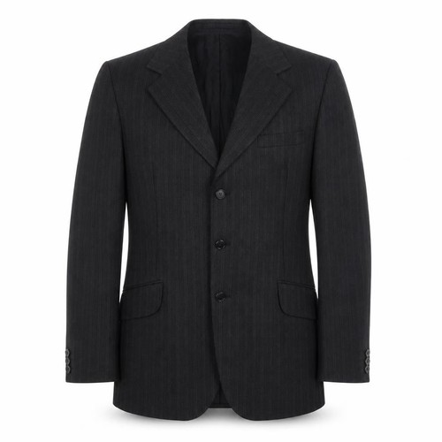 Mens size daks - uk, 40