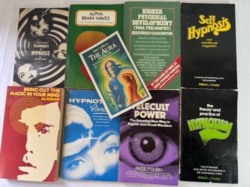 Psychic power new - psychic,