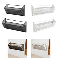 Hanging Shoe Rack Door Shoe