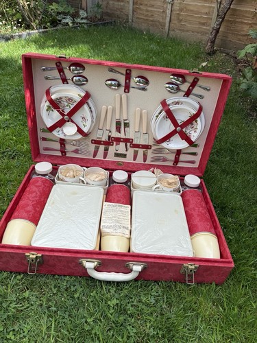 Brexton person 1950 new - 6,