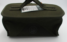 Beretta GameKeeper EVO