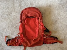Osprey talon pro - 20, men’s