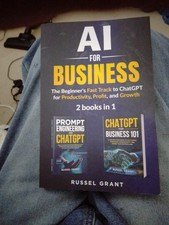 The Beginners Fast Track To