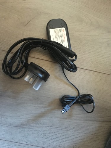 L200 l25 ac power - ac-l200,