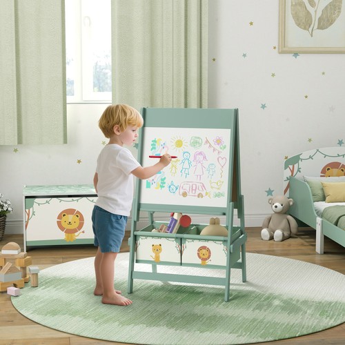 Art easel for - easel,
