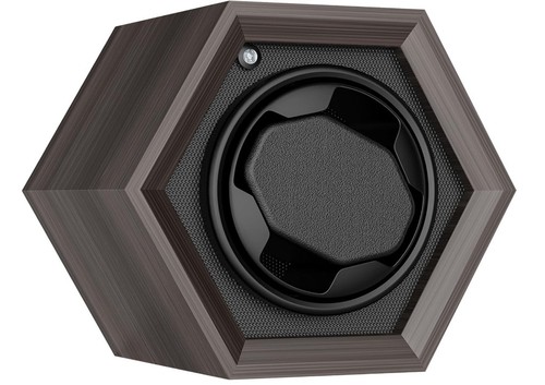 Feibrand hexagon watch - feibrand,