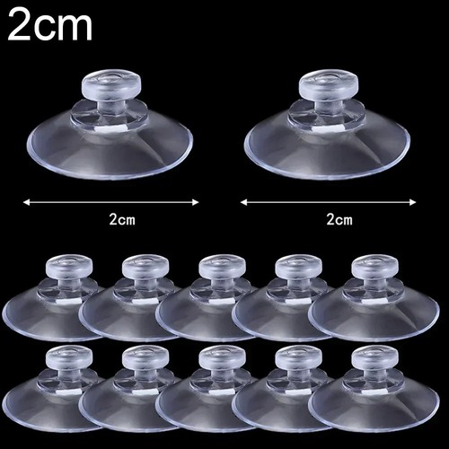 Vacuum suction cup pads strong - vacuum,