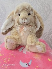 Charlie bears willa - charlie,