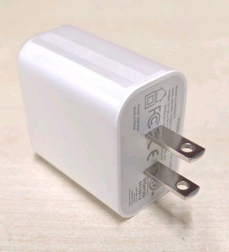 Intertek power adapter model - intertek,