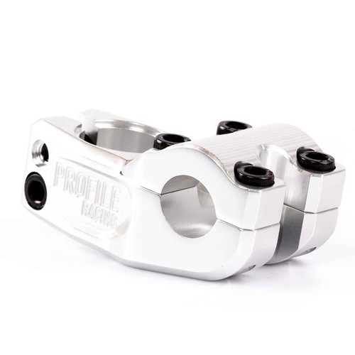 Profile mulville bmx push - bmx, stem