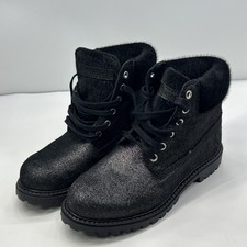 Lumberjack River Women’s