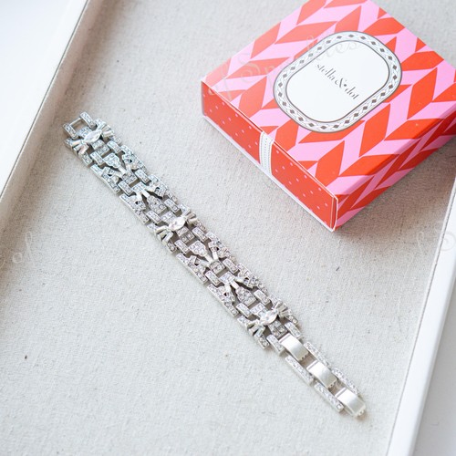 Stella dot casablanca - dot,