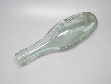Skittle vintage bottle - vintage,