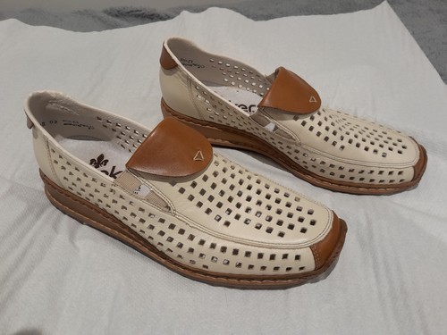 Stylish reiker cream - stylish,