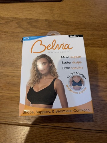 Brand new boxed medium - brand,