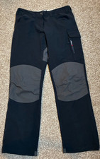MUSTO EVOLUTION UV LADIES