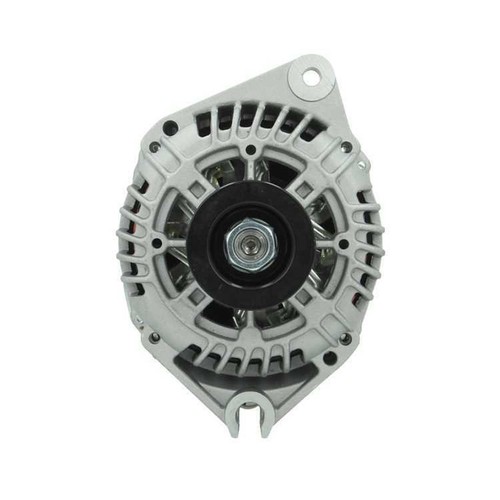 Alternator for fiat ducato 244 - fiat,