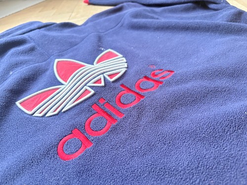 Vintage adidas originals - vintage,