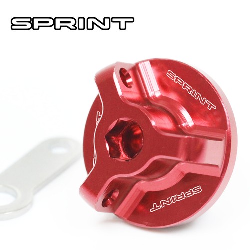 For triumph sprint 955 - triumph, rs